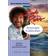 Bob Ross Joy of Painting Series: Seascape Collect [DVD] [US Import]